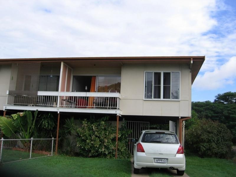 1/128 Fulham Road, Gulliver QLD 4812