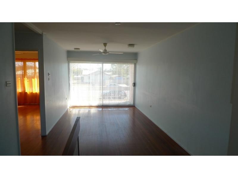 1/128 Fulham Road, Gulliver QLD 4812