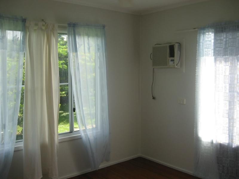 1/128 Fulham Road, Gulliver QLD 4812