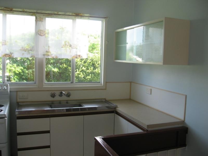 1/128 Fulham Road, Gulliver QLD 4812