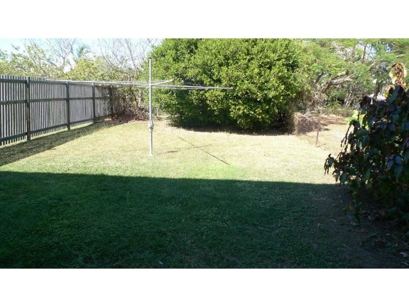 1/128 Fulham Road, Gulliver QLD 4812