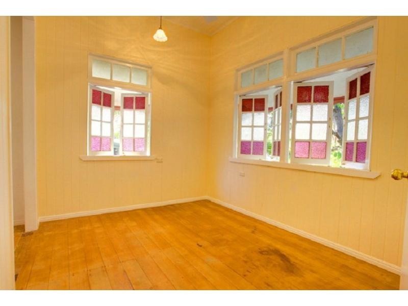 121 Bundock Street, Belgian Gardens QLD 4810