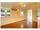 121 Bundock Street, Belgian Gardens QLD 4810