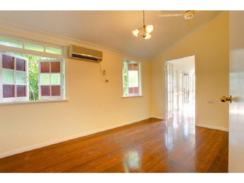 121 Bundock Street, Belgian Gardens QLD 4810
