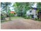 121 Bundock Street, Belgian Gardens QLD 4810