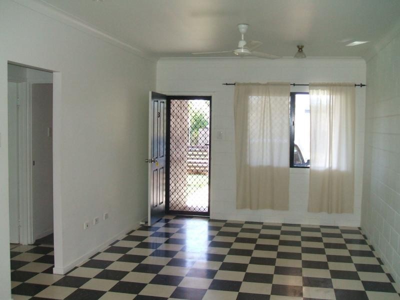 3/5 Forrest Street, Rosslea QLD 4812