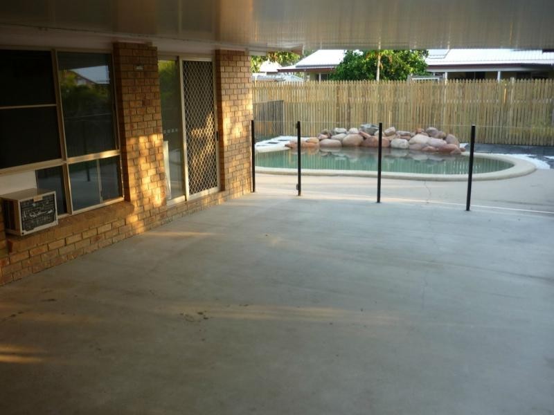 7 Toucan Crescent, Condon QLD 4815