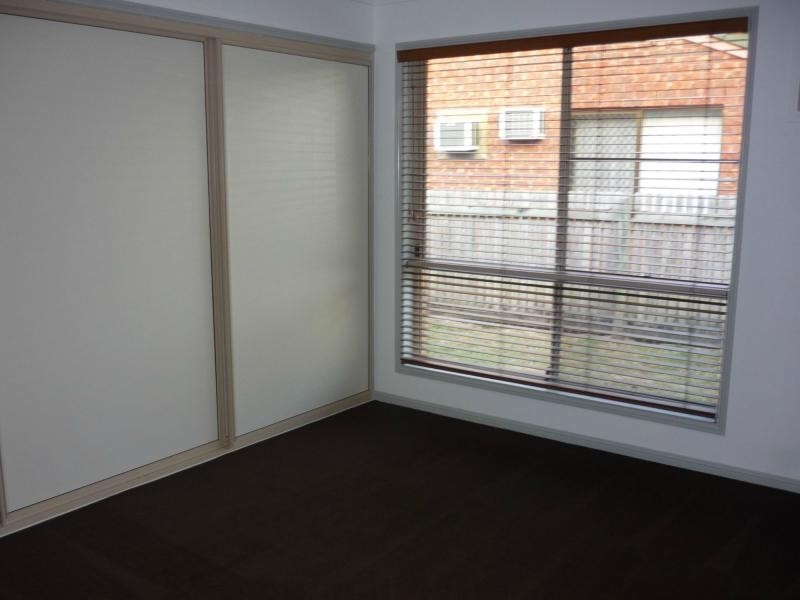 7 Toucan Crescent, Condon QLD 4815