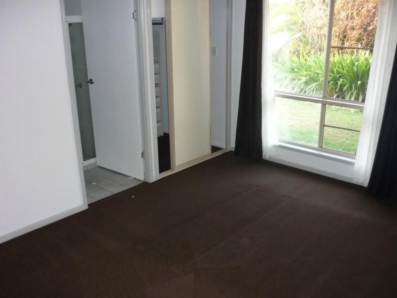 7 Toucan Crescent, Condon QLD 4815