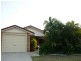 7 Toucan Crescent, Condon QLD 4815