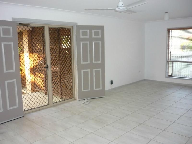 7 Toucan Crescent, Condon QLD 4815