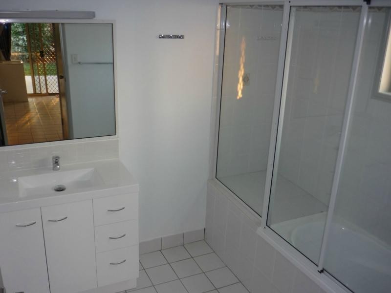 7 Toucan Crescent, Condon QLD 4815