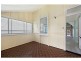 167 Francis Street, West End QLD 4810