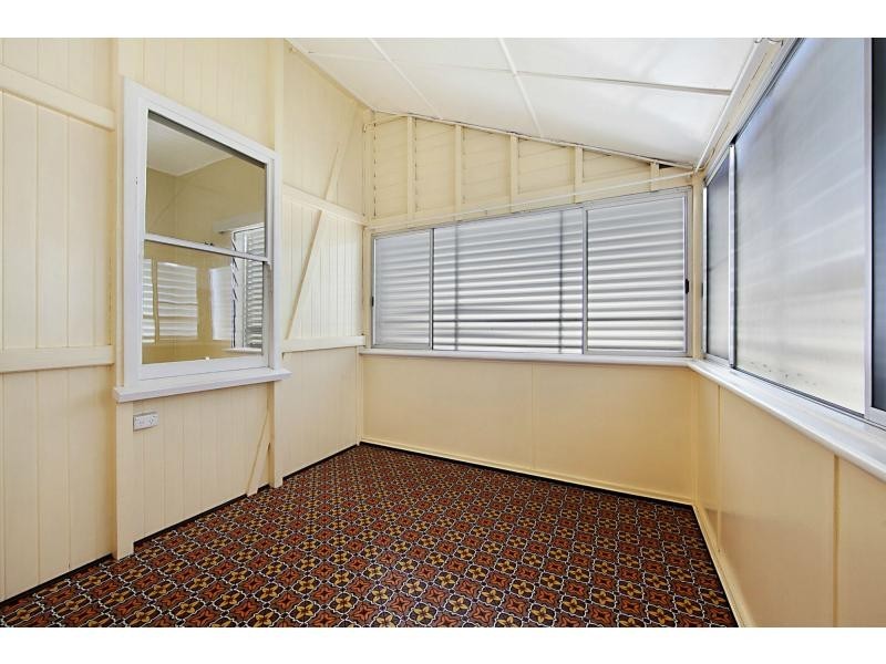 167 Francis Street, West End QLD 4810