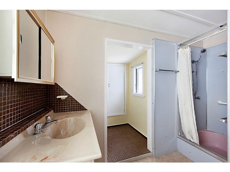 167 Francis Street, West End QLD 4810