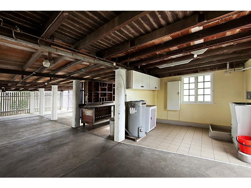 167 Francis Street, West End QLD 4810