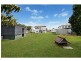 167 Francis Street, West End QLD 4810