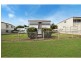 167 Francis Street, West End QLD 4810