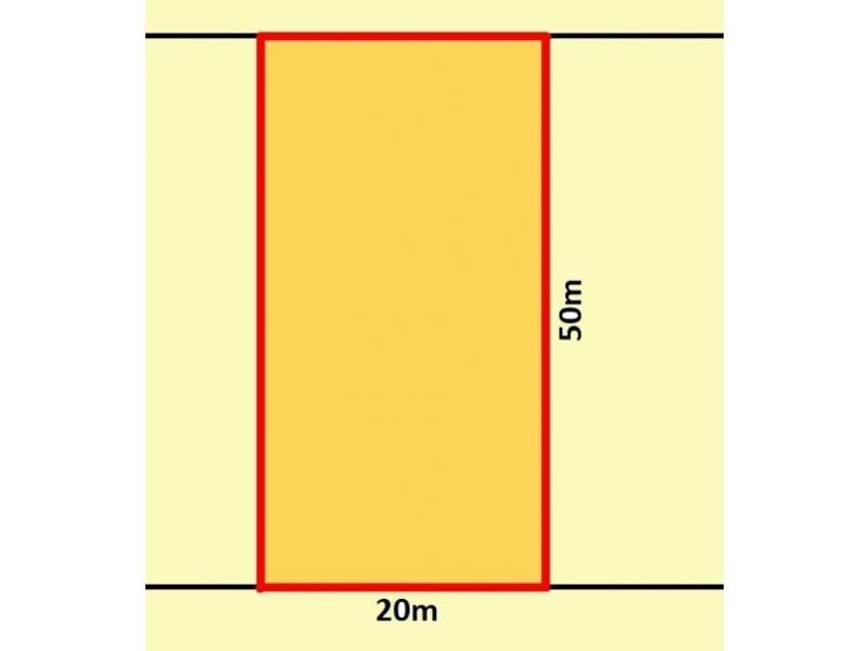 167 Francis Street, West End QLD 4810