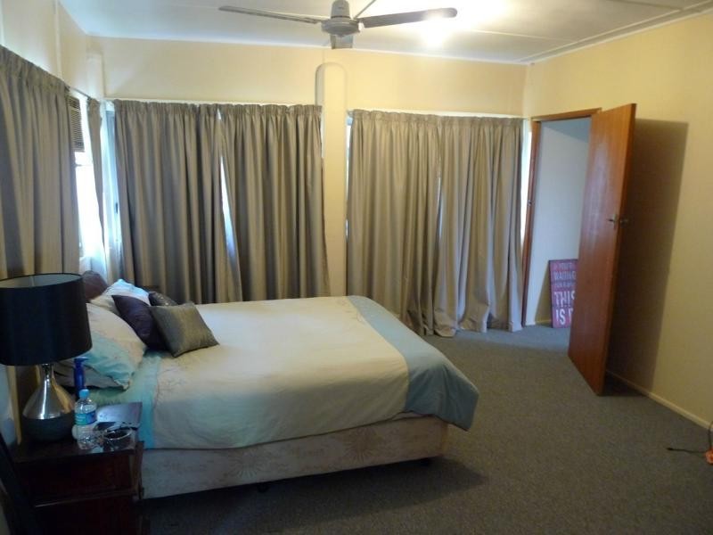 5A Palmerston Street, Pimlico QLD 4812