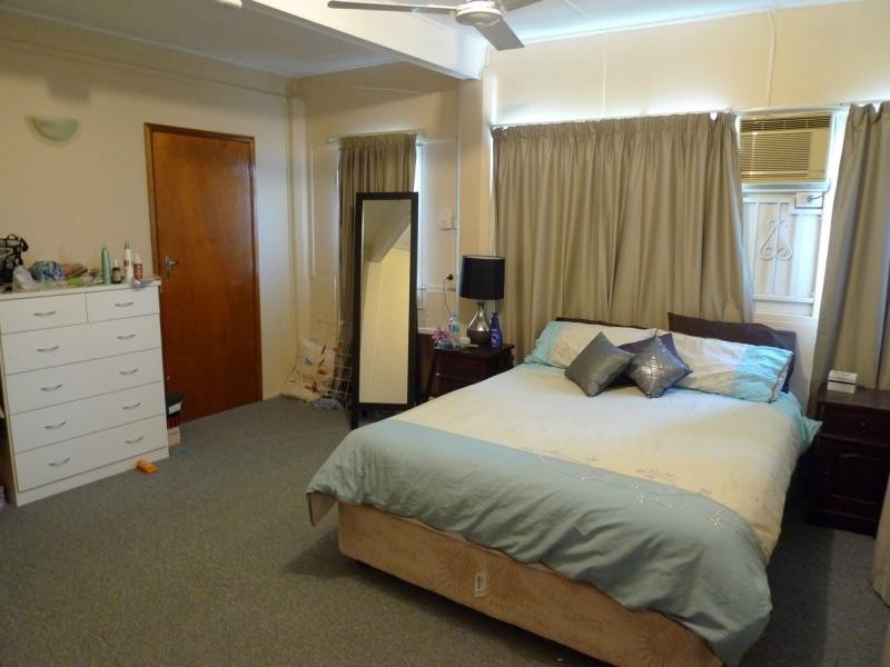 5A Palmerston Street, Pimlico QLD 4812