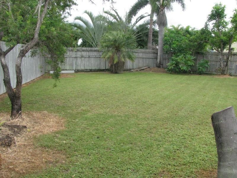 1/28 Rayleigh Street, Wulguru QLD 4811