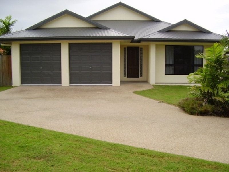 48 Riverwood Drive, Idalia QLD 4811