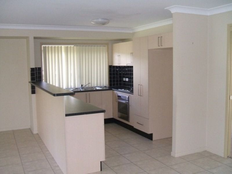 48 Riverwood Drive, Idalia QLD 4811