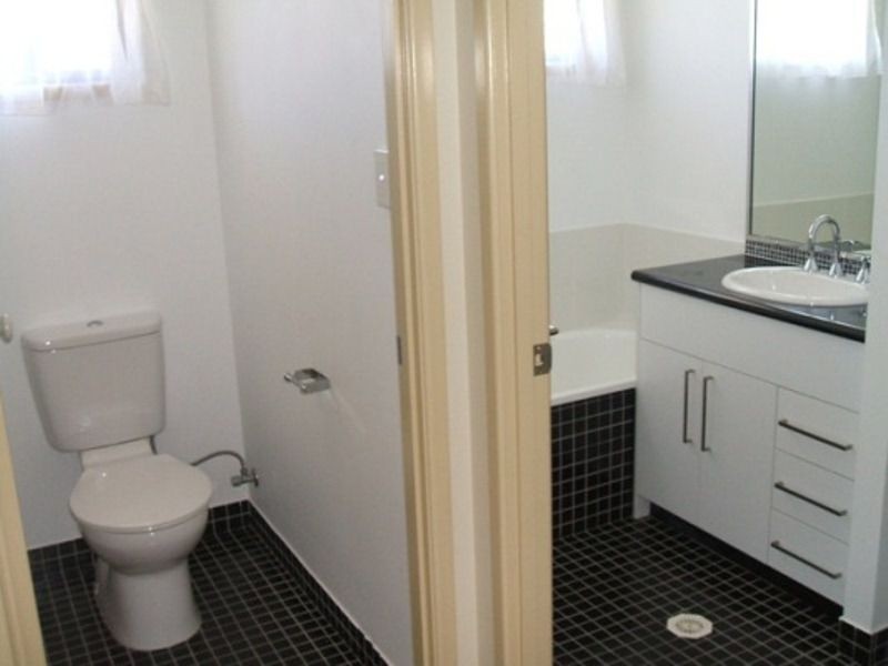 48 Riverwood Drive, Idalia QLD 4811