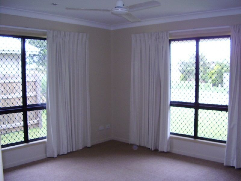 48 Riverwood Drive, Idalia QLD 4811