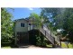 21A Lothair Street, Pimlico QLD 4812