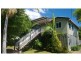 21A Lothair Street, Pimlico QLD 4812