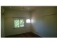 21A Lothair Street, Pimlico QLD 4812