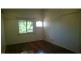 21A Lothair Street, Pimlico QLD 4812