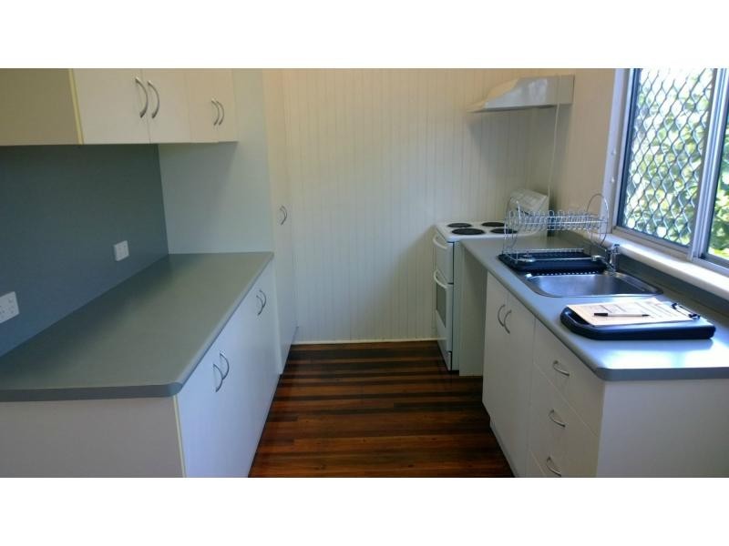 21A Lothair Street, Pimlico QLD 4812