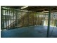 21A Lothair Street, Pimlico QLD 4812