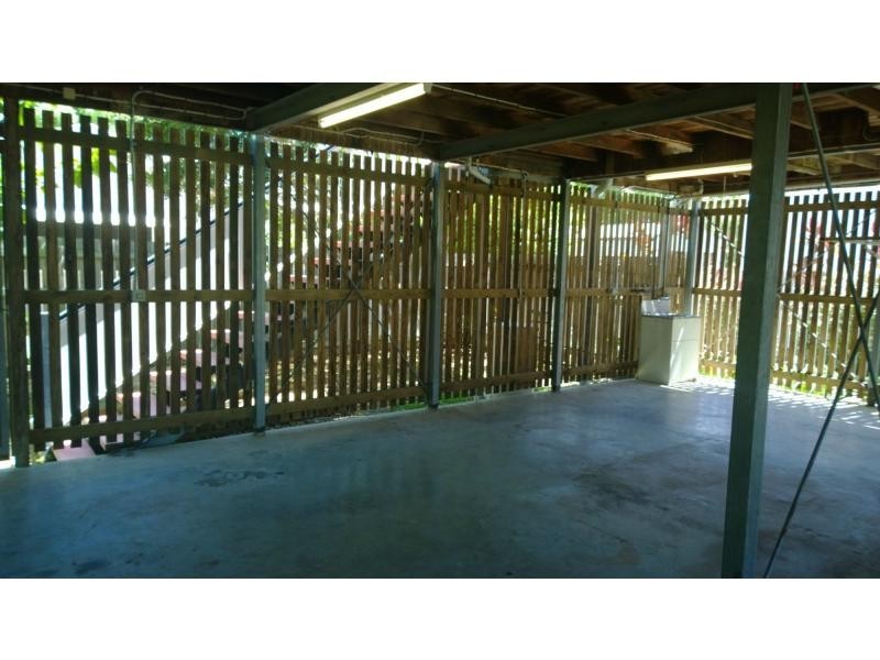 21A Lothair Street, Pimlico QLD 4812