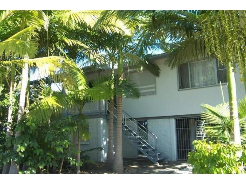 20 Phillips Street, Bluewater QLD 4818