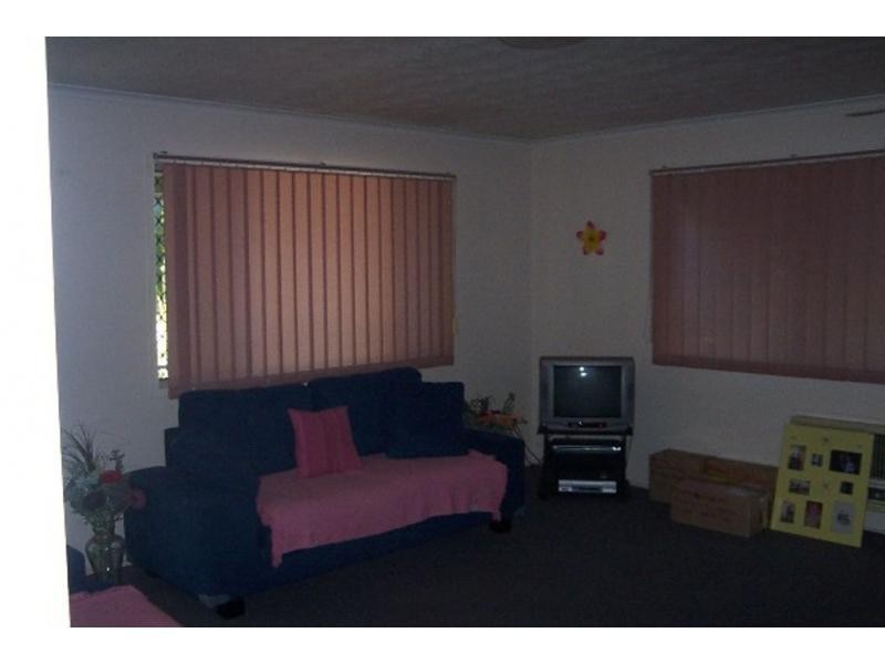 20 Phillips Street, Bluewater QLD 4818