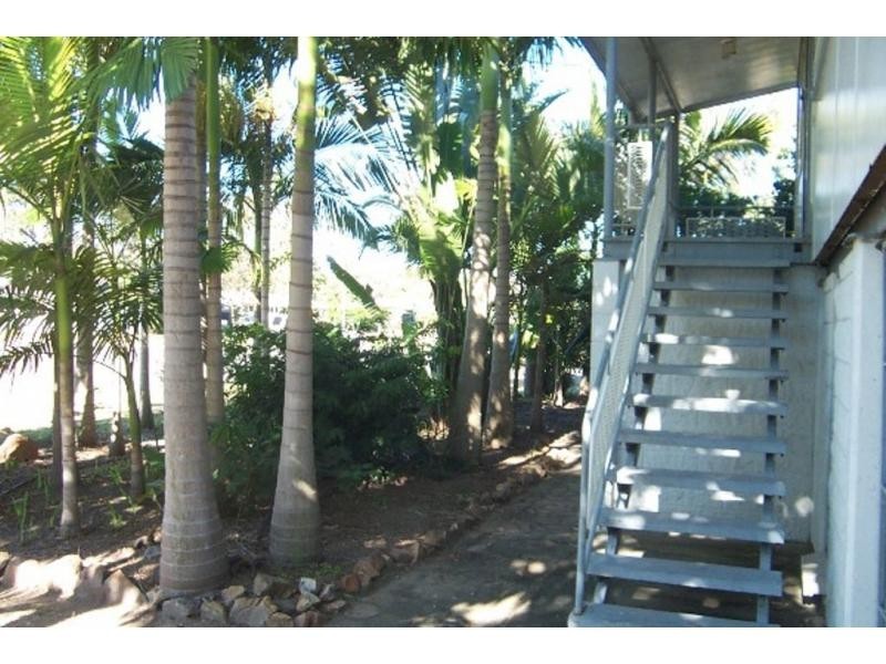 20 Phillips Street, Bluewater QLD 4818