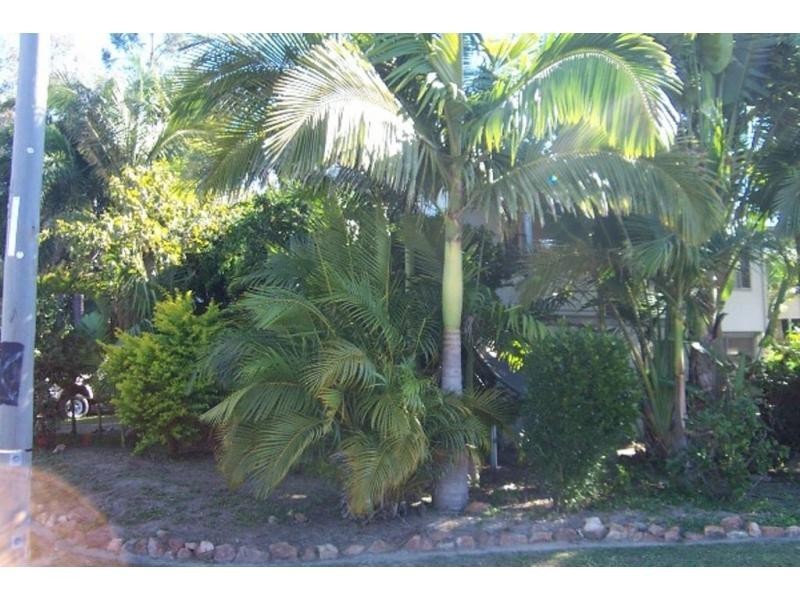 20 Phillips Street, Bluewater QLD 4818