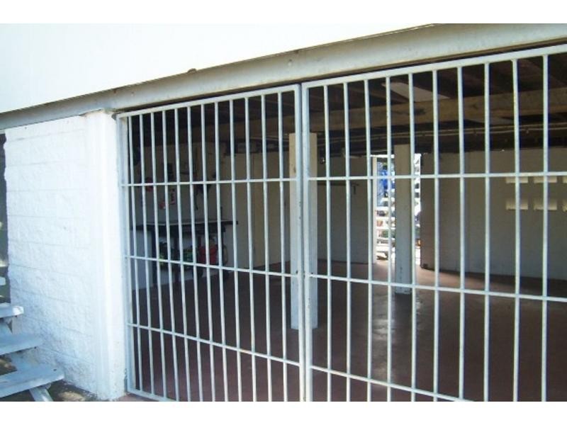 20 Phillips Street, Bluewater QLD 4818