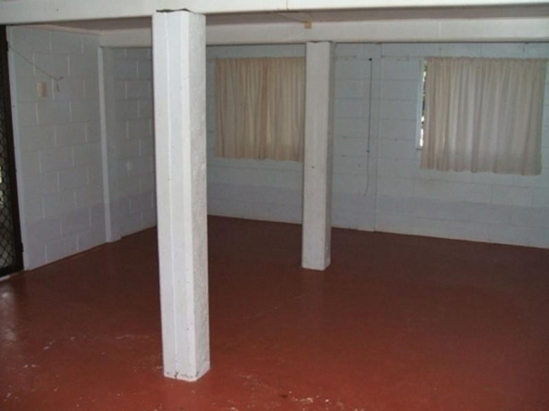 20 Phillips Street, Bluewater QLD 4818