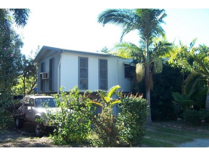 20 Phillips Street, Bluewater QLD 4818