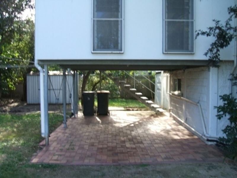 20 Phillips Street, Bluewater QLD 4818