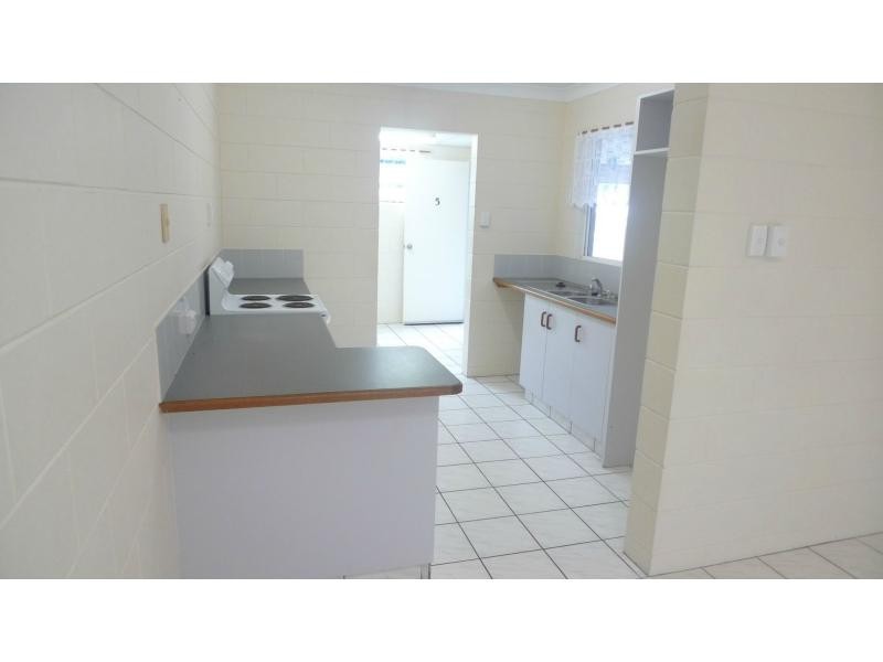 5/66 Cook Street, North Ward QLD 4810