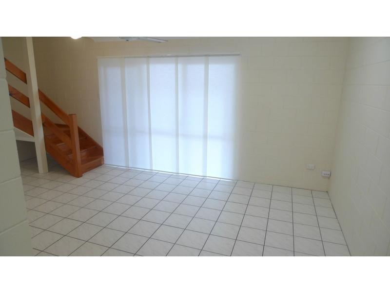 5/66 Cook Street, North Ward QLD 4810