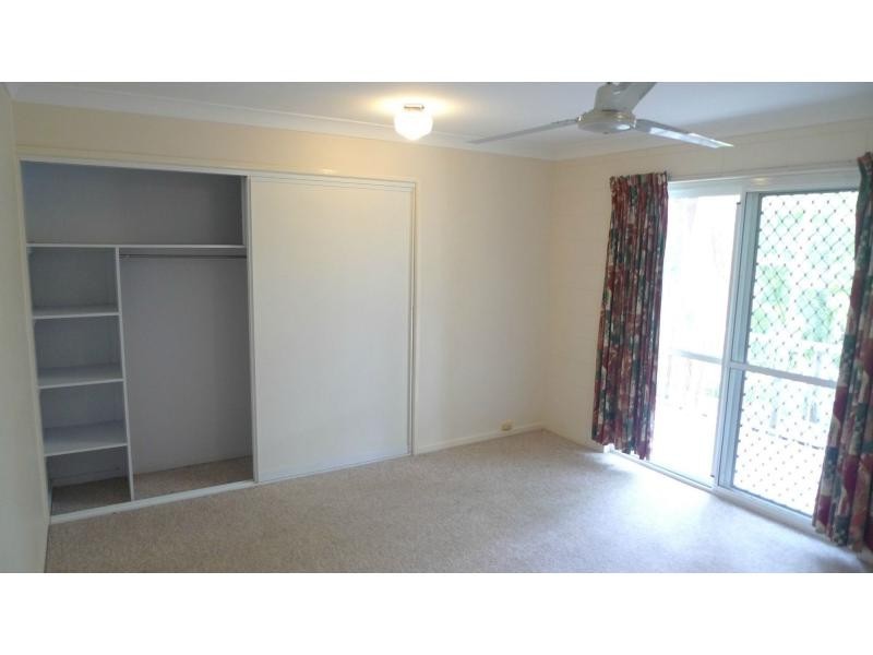 5/66 Cook Street, North Ward QLD 4810