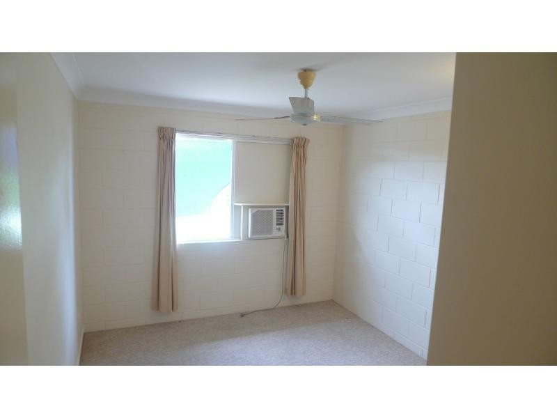 5/66 Cook Street, North Ward QLD 4810