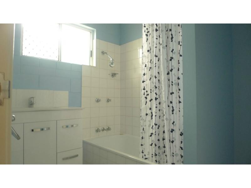 5/66 Cook Street, North Ward QLD 4810